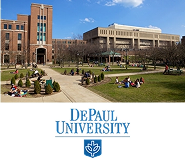 depaul