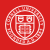 Cornell University