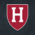Harvard University