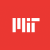 Massachusetts Institute of Technology (MIT)