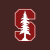 Stanford University