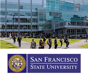 san-francisco
