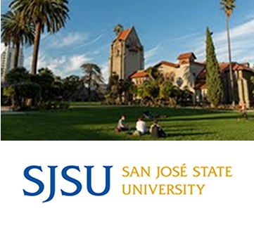 sjsu