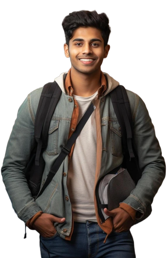 ielts-acd-hero
