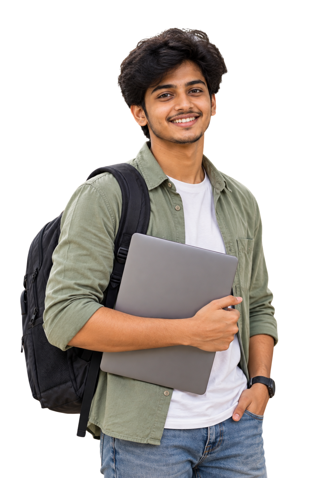 ielts-acd-hero