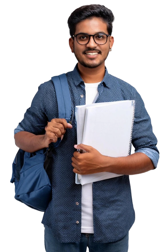 ielts-acd-hero