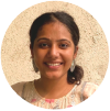 student-image-1