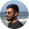 student-image-1