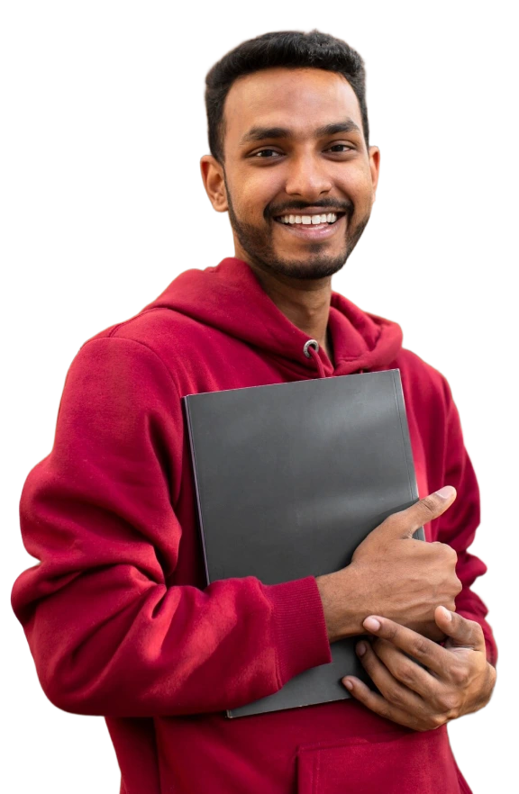 ielts-acd-hero