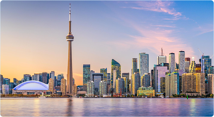 universities in canada