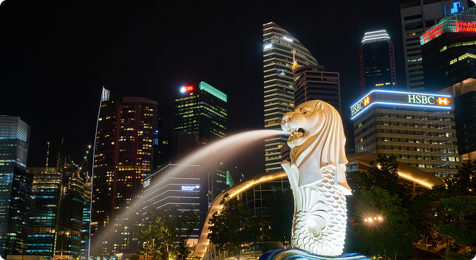 universities in singapore