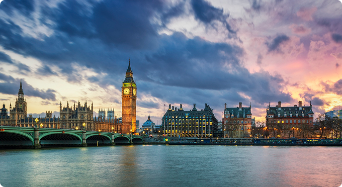 universities in uk